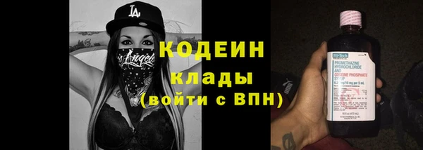 прущие крисы Балахна