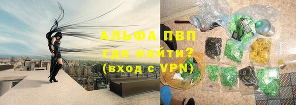 2c-b Белокуриха