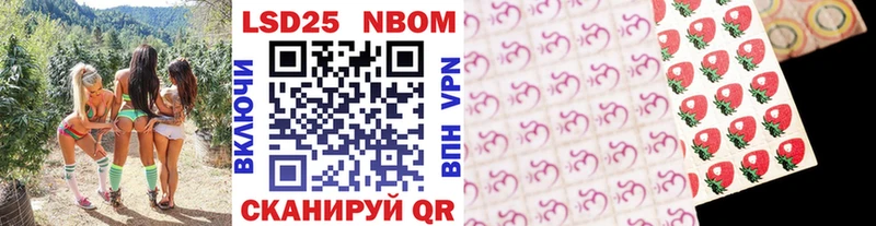 сайты даркнета официальный сайт  где купить   Кашин  Марки NBOMe 1,5мг 